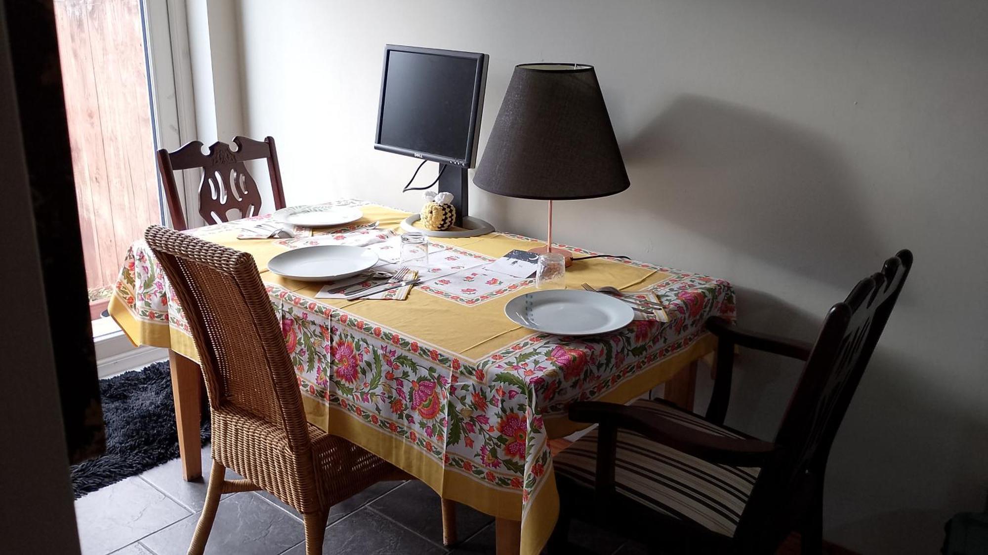 Iris House Appartement Belfast Buitenkant foto