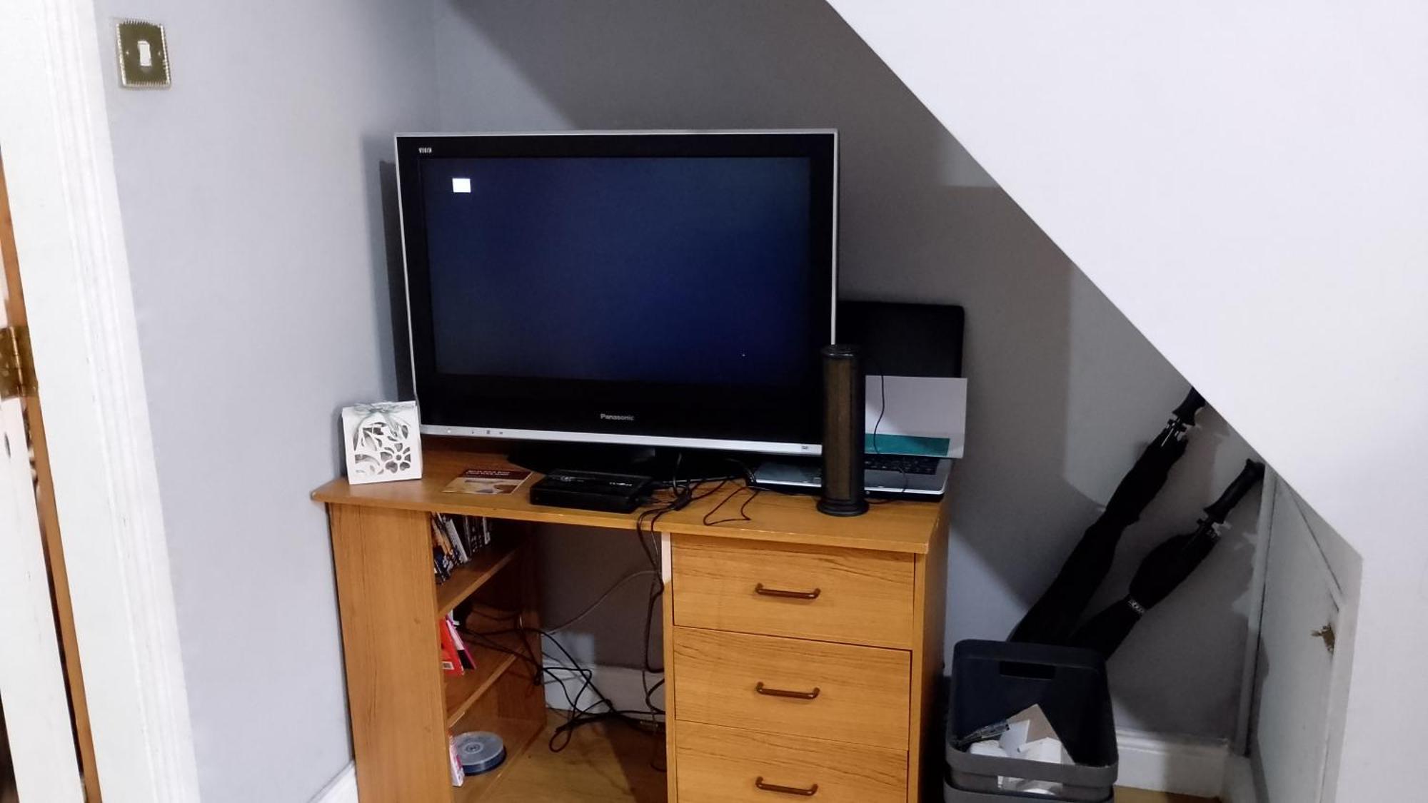 Iris House Appartement Belfast Buitenkant foto